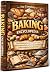The Complete Baking Encyclopedia by Jasper Turner