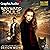 Wayward Souls (Dramatized A...