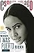 When I Was Puerto Rican: A Memoir (A Merloyd Lawrence Book)