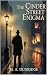 The Cinder Street Enigma: A...