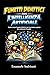 FUMETTI DIDATTICI CON L’INTELLIGENZA ARTIFICIALE: Come creare fumetti didattici per la primaria a partire dai contenuti di studio (Italian Edition)