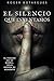 EL SILENCIO QUE INVENTAMOS: El pasado no se borra, solo espera su momento (Spanish Edition)