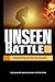 Unseen Battle: Understanding Demonic Influence and Possession Through the Lens of Identity