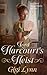 Lord Harcourt's Heist (Rebel Hearts)