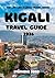 KIGALI TRAVEL GUIDE 2026: Understanding Rwanda’s Capital Through Its Neighborhoods, Culture, Markets, and Regional Landscapes (THE LIVE LIKE A LOCAL TRAVEL SERIES)
