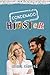 Condenado hípster: una comedia romántica con diferencia de edad y proximidad forzada (Spanish Edition)
