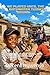 WE PLAYED UNTIL THE BATHWATER TURNED BROWN: A Hilarious Story of Growing Up in 80s Bulawayo