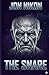 1-01 The Snare (Infinity)