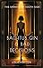 BATHTUB GIN & BAD DECISIONS...