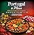 PORTUGAL Á MESA (Portuguese Edition)