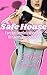 Safe House: Forced Feminization for Witness Protection (First-time Feminization Romance)