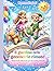 Il giardino delle geometrie rimate: FIlastrocche illustrate per le scuole primarie (Italian Edition)