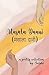 Masala Daani: A homemaker's masala daani, where every spice whispers a poem seasoned with love and feel.