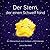 Der Stern, der einen Schweif fand: Ein Mitmachbuch zum Vorlesen und Entdecken (German Edition)