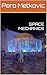 SPACE MECHANICS