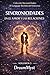 Colección Sincronicidades: El Lenguaje Secreto del Universo: Volumen 5: Sincronicidades en el Amor y las Relaciones (Spanish Edition)