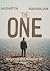 The One: Beyond the Illusio...