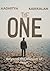 The One: Beyond the Illusion of “Me”: If you are not just a small individual moving through a giant world, then, Are you walking through the world, or is the world dreaming you into being?