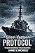 Silent Vector: PROTOCOL