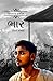 Bhar (Varta Sangrah) (Gujarati Edition)