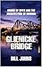 Glienicke Bridge: Bridge of Spies and the Architecture of Division (The Great Crossings)