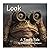 Look: A Toad's Tale