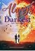 Always Darkest: The Authors' Definitive Edition (The Arbitratus Universe Book 1)