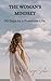 The women's mindset : 30 Days to a Premium Life
