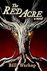 The Red Acre: A N...
