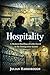 Hospitality: A Modern Retelling of Little Dorrit in the Immigration System (Modern Retellings of Little Dorrit)