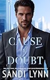 Cause of Doubt: H...