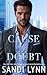 Cause of Doubt: Hamilton Brothers Series, Book Three