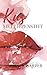 Kus met Lippenstift: Dutch Version (De Turners van Copper Island) (Dutch Edition)