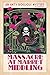 Massacre at Market Middling (Anty Boisjoly Mysteries Book 11)