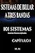 SISTEMAS DE BILLAR A TRES BANDAS - 101 SISTEMAS – CAPÍTULO 1: Sistemas Prácticos Aplicados | 202 Páginas | 34 Sistemas (Spanish Edition)