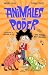 Animales de poder 3 - Una p...