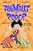 Animales de poder 3 - Una prueba muy salvaje (Spanish Edition)