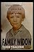 Family Widow