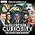 The Museum of Curiosity: Se...