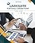 LarkSuite for Daily Operations: A Real-World User Guide