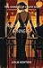 SMOKE, SILK & SINNERS by LOLA ASHTON