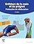 Orthèses de la main et du poignet: Protocoles de rééducation (French Edition)