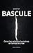 Quand tout bascule: Gérer les relations humaines en temps de crise (French Edition)