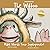 The Washington Wiffoo : Make Words Your Superpower! (United Tales of America)