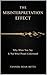 The Misinterpretation Effect: Why What You Say Is Not What People Understand