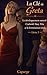 La Clé de Greta: Livre 3. Le développement naturel : Cuckold, Sissy Mia et la féminisation totale (French Edition)