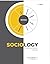 Sociology
