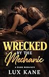 Wrecked By The Me...