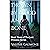 Drawn By Blood and Bone: Book Three of The Lost Princess Series