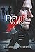 THE DEVIL YOU KNOW: A PSYCHOLOGICAL THRILLER